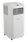 Мобильный кондиционер cерии V AP-07CR4GKVS00