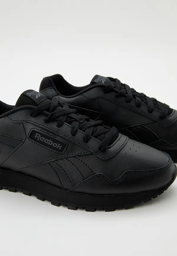 Кроссовки мужские REEBOK GLIDE ex-GZ2322