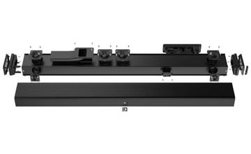 AUDAC IMEO2/B