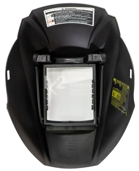 Корпус маски для сварки Fubag BLITZ Visor 5-13 X-Mode