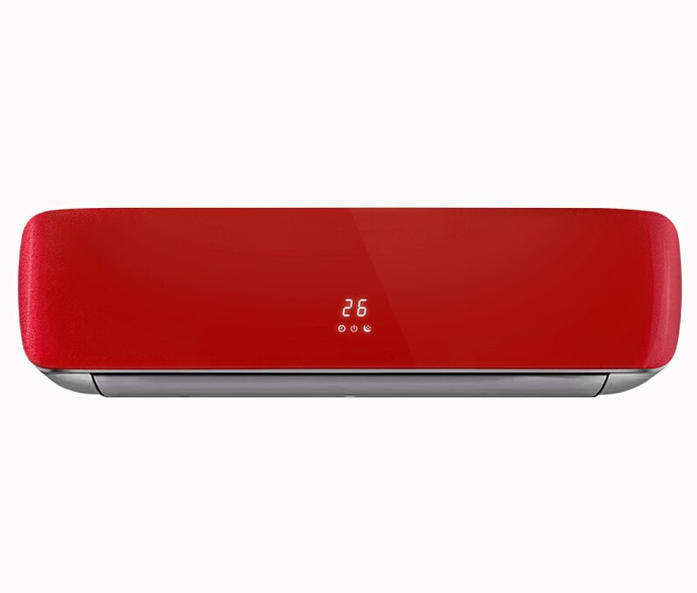 Hisense AMS-12UR4SVETG67(R)
