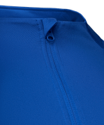 Джемпер тренировочный CAMP 2 Training Top, синий, детский - изображение 25