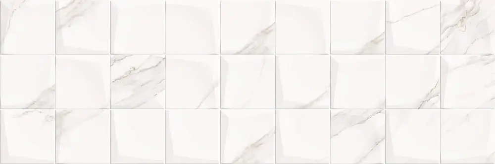 Декор настенный Primavera Allure Light Decor 09 30x90 см (DG02-09)
