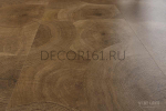 Виниловый ламинат VINILAM Дуб Натуральный 61601