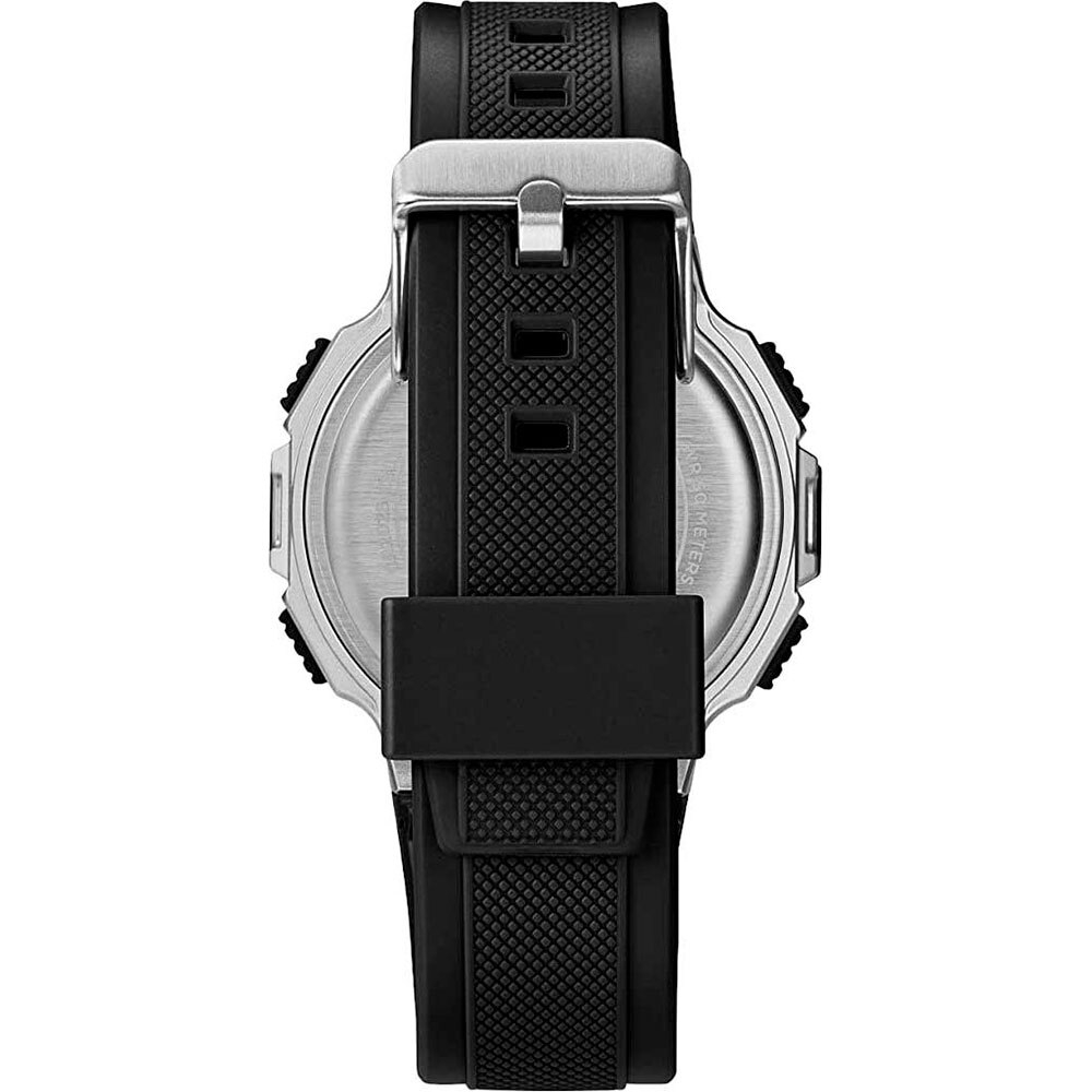 Мужские наручные часы Timex TW5M41200