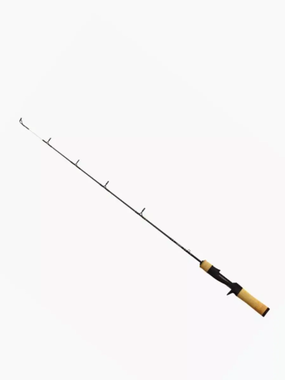 Удочка для зимней рыбалкие Omen Ice Rod 30UL