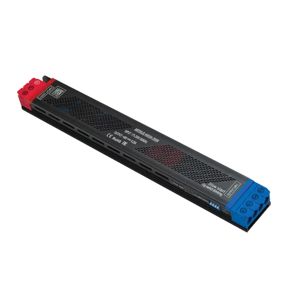 Блок питания Lightstar 448304 Lightstar