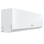 Классическая сплит-система HISENSE EASY Classic A R32 AS-24HR4RBADJ00