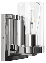 Бра Loft it Candlelight 10437W