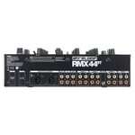 Reloop RMX-44 BT