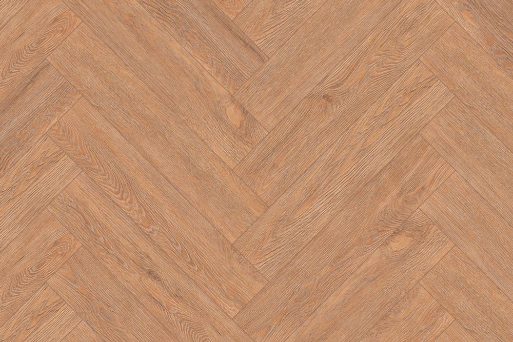 AquaFloor Space Parquet Limited Edition AF4548PQLE, 1,489 м²