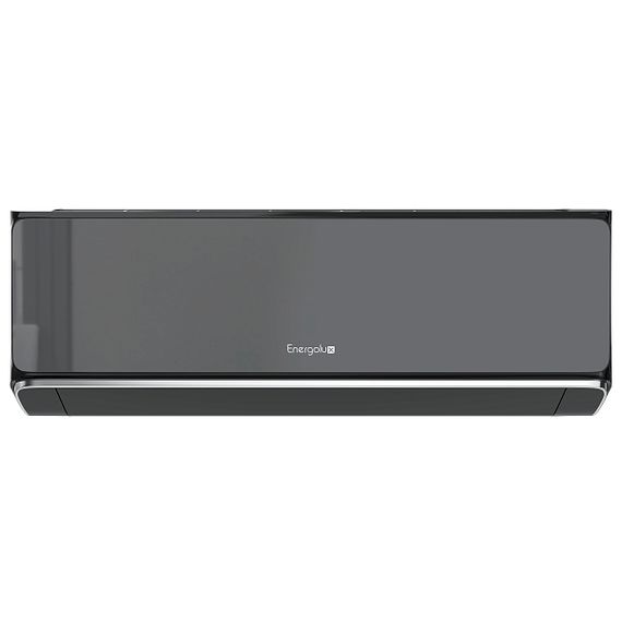 Мультисплит система на 4 комнаты Energolux ESAS07M3_WFB_AR2_DC x 4 / ESAM28M2_AR2_DC4 — (2)