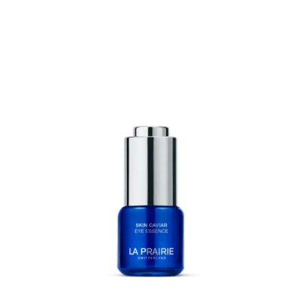 Skin Caviar Eye Essence 15 ml — Лифтинг-эссенция для кожи вокруг глаз