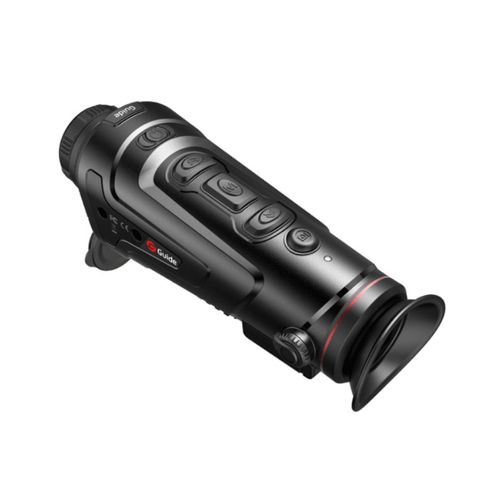 Тепловизионный монокуляр Guide TrackIR 25MM
