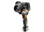 Testo 875 2i