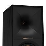 Klipsch R-600F Напольная акустика