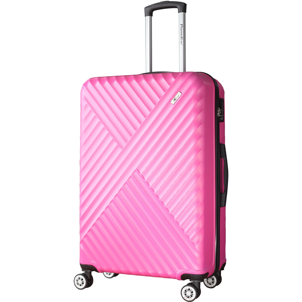 pink_34_big