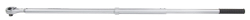 T272000N Ключ динамометрический 1"DR, 400-2000 Нм