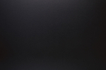 Браво-29 Black Mix / Magic Fog