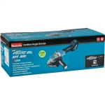 Угловая шлифмашина Makita GA044GZ01
