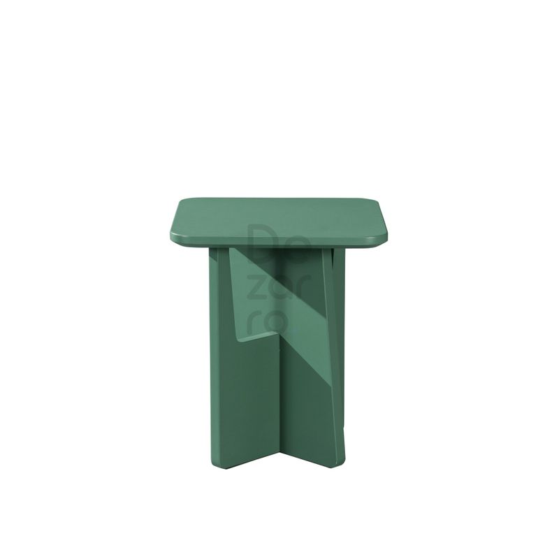 PLANK TB-04