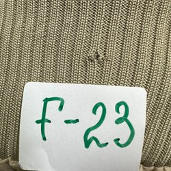 Пуховик YMKASHIX HTF Logo F-23 рр.L