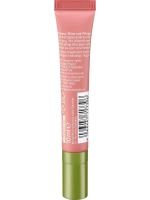 Блеск для губ "Jelly Pudding" (90 Nude Elegance), 10 мл.