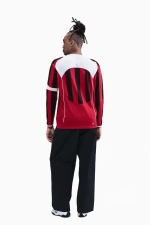 Футболка с длинными рукавами Nike Total 90