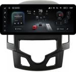 Магнитола для Hyundai i30 1 2007-2012 (климат) - Teyes CC4PRO монитор 12.3" 2K QLED + рамка 9, Android 13, Быстрейшая, Snapdragon 778G, ИИ, CarPlay, DSP, 4G SIM-слот