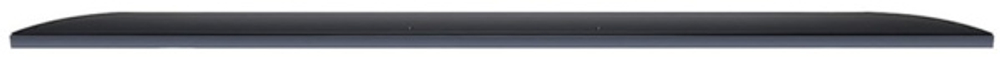 Панель LCD 86’ LG 86UL3J-B