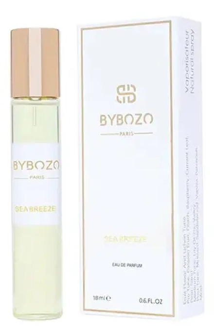 BYBOZO Sea Breeze