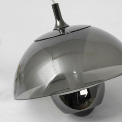 Подвесной светильник Lussole LSP-7523
