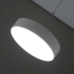 Citilux Тао CL712S180N LED Подвесной светильник с диммером