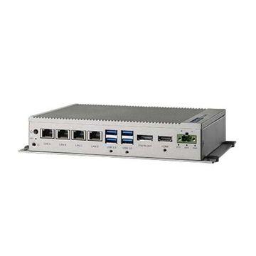 UNO-2484G-7731AE
