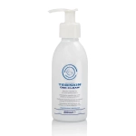 Osk-Clean Tebiskin