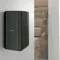 Sony SA-RS3S Black