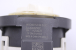 Сливной насос (помпа) EAU64082902 стиральной машины LG