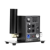 Крио-пушка MOKA SFX MK-C09 CO2 Cannon (8-10 м, 30W, DMX, 3.5 кг)