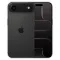 Телефон Apple iPhone Air 1Tb eSim (Space Black)