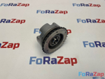 Фазорегулятор выпуск VAG 2.8, 3.2, 4.2