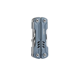 Мультитул NexTool NE20156B Mini Sailor S11