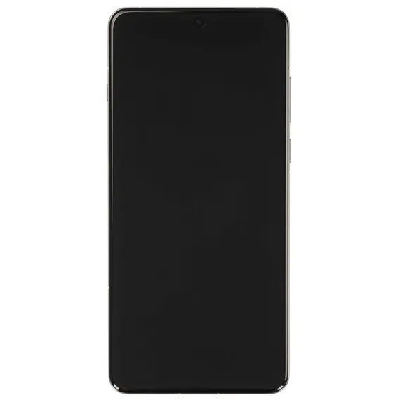 Смартфон OnePlus 13 16/512 ГБ (Blue | Синий)
