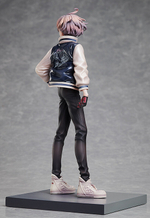 Фигурка KADOKAWA KDcolle Bungo Stray Dogs: Chuya Nakahara Original Series 15 Years Old ver. Великий из бродячих псов: Чуя Накахара