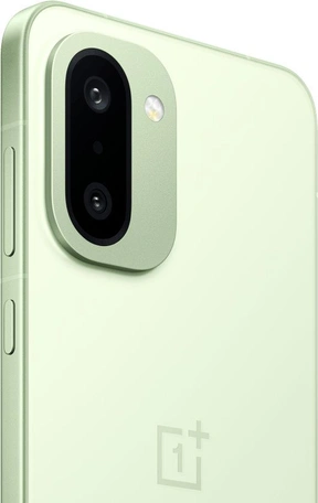 Смартфон OnePlus 15R 12/256GB Mint