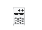 HDv-E630-4T022B-000