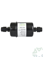 Фильтр-осушитель BCL 032 (резьба) 1/4" SAE