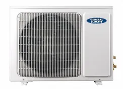 Кондиционер General Climate GC-A30HR1 / GU-A30H1