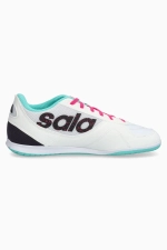 Футзалки adidas Top Sala Competition 2 IN Junior