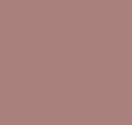 Ambiplain vol. 2 / Эмбиплейн 2