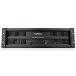 QSC ISA300Ti